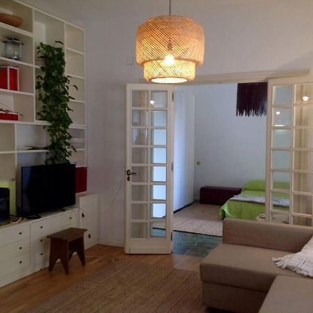 Home Sweet Home Ragusa Luaran gambar
