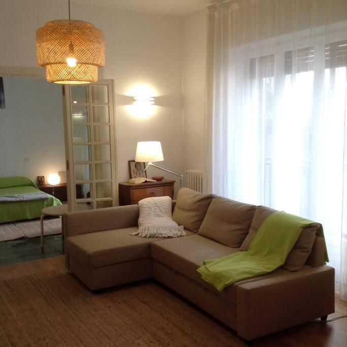 Home Sweet Home Ragusa Luaran gambar