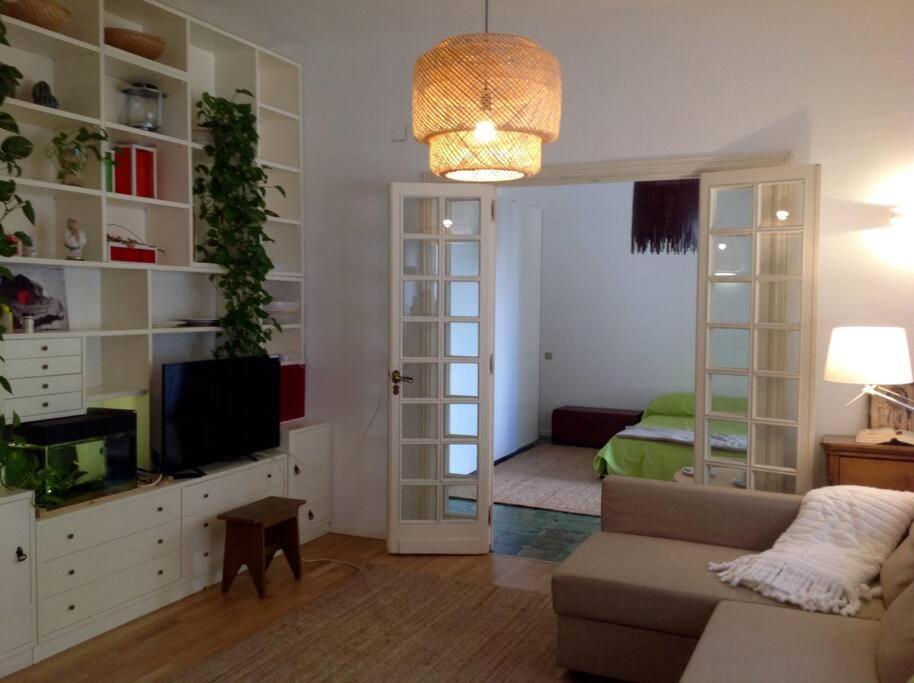 Home Sweet Home Ragusa Luaran gambar